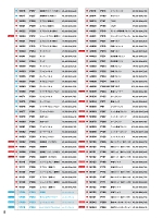 ユニフォーム suws2021w008