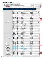 ユニフォーム suws2021w010