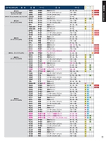 ユニフォーム suws2021w011