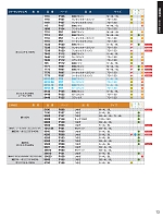 ユニフォーム suws2021w013