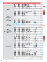 ユニフォーム suws2021w014