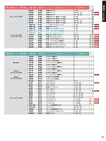 ユニフォーム suws2021w015
