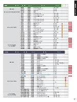 ユニフォーム suws2021w017