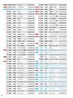 ユニフォーム suws2022s008