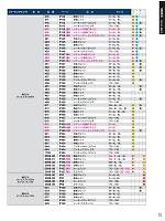 ユニフォーム suws2022s013