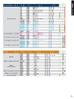 ユニフォーム suws2022s015