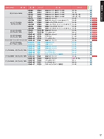 ユニフォーム suws2022s017