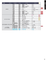 ユニフォーム suws2022s019