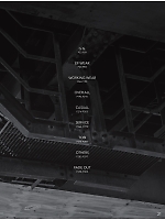 ユニフォーム suws2022s021