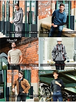 ユニフォーム suws2025w001