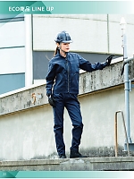 ユニフォーム suws2025w022