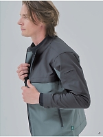 ユニフォーム suws2025w041