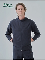 ユニフォーム suws2025w044