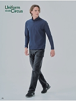 ユニフォーム suws2025w046