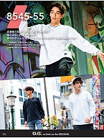 ユニフォーム suws2025w176