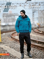 ユニフォーム suws2025w250