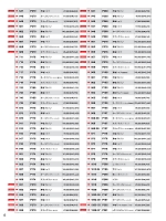 ユニフォーム suws2026s006