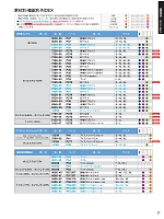 ユニフォーム suws2026s011