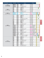 ユニフォーム suws2026s014