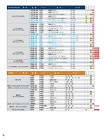 ユニフォーム suws2026s016