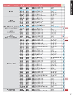 ユニフォーム suws2026s017