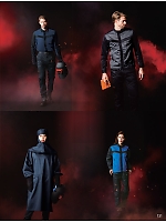 ユニフォーム suws2026s131