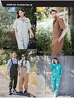 ユニフォーム suws2026s182