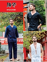 ユニフォーム suws2026s260