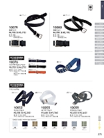 ユニフォーム suws2026s275