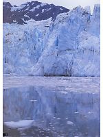 ユニフォーム tcbs2009n001