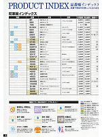 ユニフォーム tcbs2009n005
