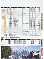 ユニフォーム tcbs2009n006