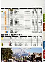 ユニフォーム tcbs2013n006
