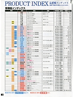 ユニフォーム tcbs2016n003