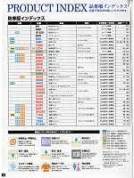 ユニフォーム tcbs2016n005