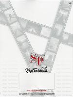 ユニフォーム tcbs2016n091