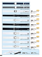 ユニフォーム1 30 ナイロンベルト