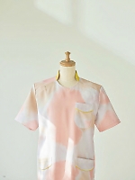 ユニフォーム ti2r2024n012