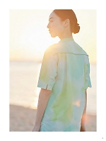 ユニフォーム ti2r2024n015