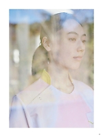 ユニフォーム ti2r2024n023