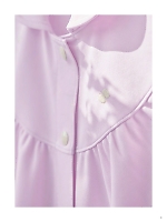 ユニフォーム ti2r2024n031