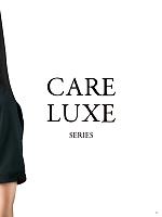 ユニフォーム ti2r2024n039