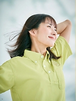 ユニフォーム ti2r2024n056