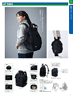 ユニフォーム ti2r2024n171