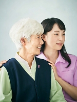 ユニフォーム ti2r2024n172