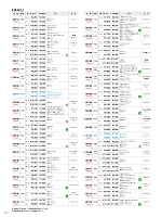 ユニフォーム ti2r2024n234
