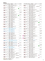 ユニフォーム ti2r2024n235