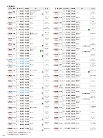 ユニフォーム ti2r2024n236