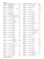 ユニフォーム ti2r2024n237