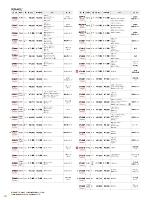 ユニフォーム ti2r2024n238